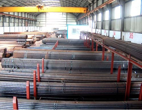 ���(y��ng)���(y��ng)�o(w��)�p��