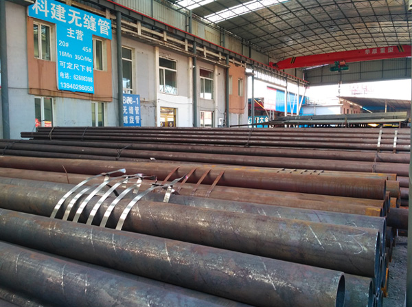 ���(y��ng)������